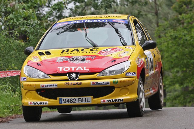 003 rallye rias baixas 03